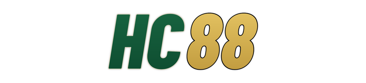 hc88